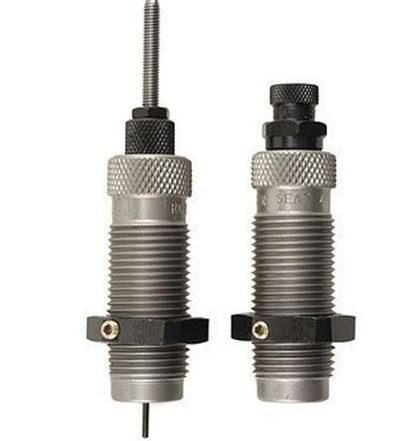 Die Cal. 6.5 x 57 Mauser (D) RCBS