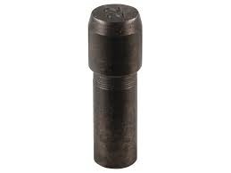 Pilot Foster Trimer n27