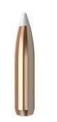 Puntas Cal. 6.5-130 Spitzer Nosler Accubond 50un.