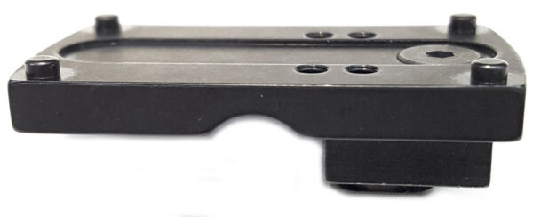 Adaptador APEL pivotante para Docter Sight - BH10