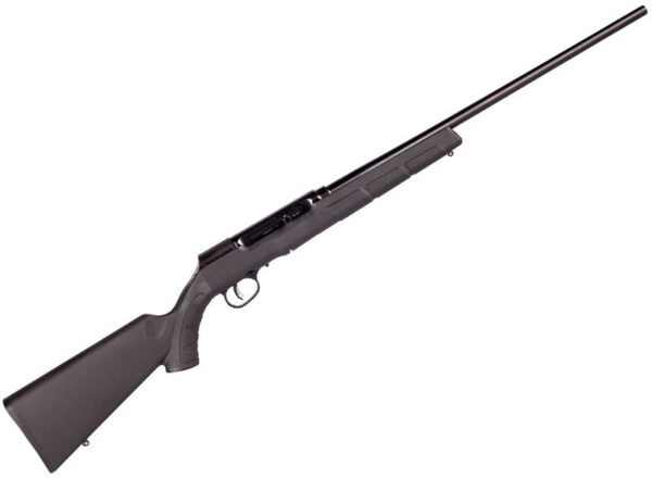 Carabina semiautomática SAVAGE A22 - 22 LR