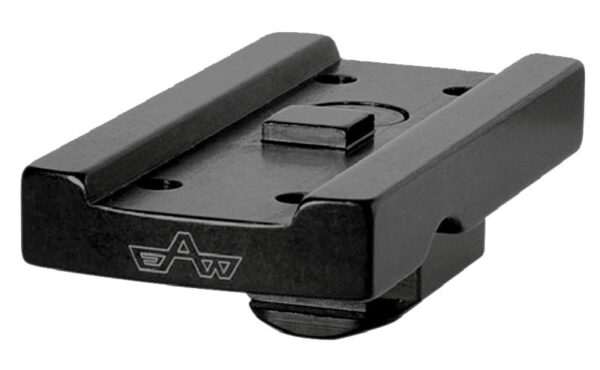 Adaptador completo APEL pivotante para AimPoint Micro - BH5