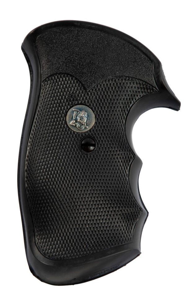 Cacha Decelerator  para Thompson Contender