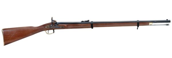 Rifle Pedersoli Enfield 2 Band Cal. 577