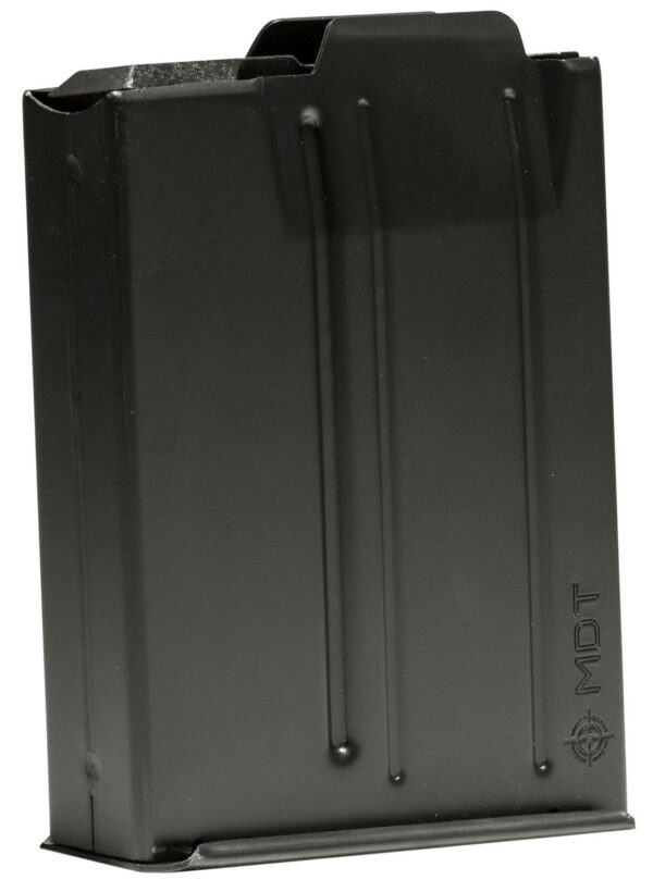 Cargador SAVAGE AICS 10/110-Axis II S/A 10R - 308 Win. / 243 Win. / 6.5 Creedmoor