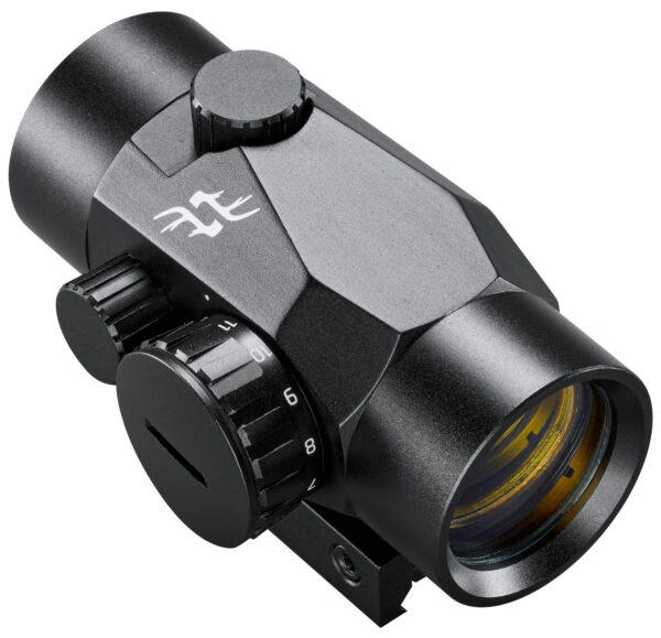 Visor SIMMONS Pro Target 1x30 Tube Red Dot 5 MOA